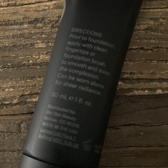 Bare Minerals Medium Tinted Primer - New - Picture 2 of 3